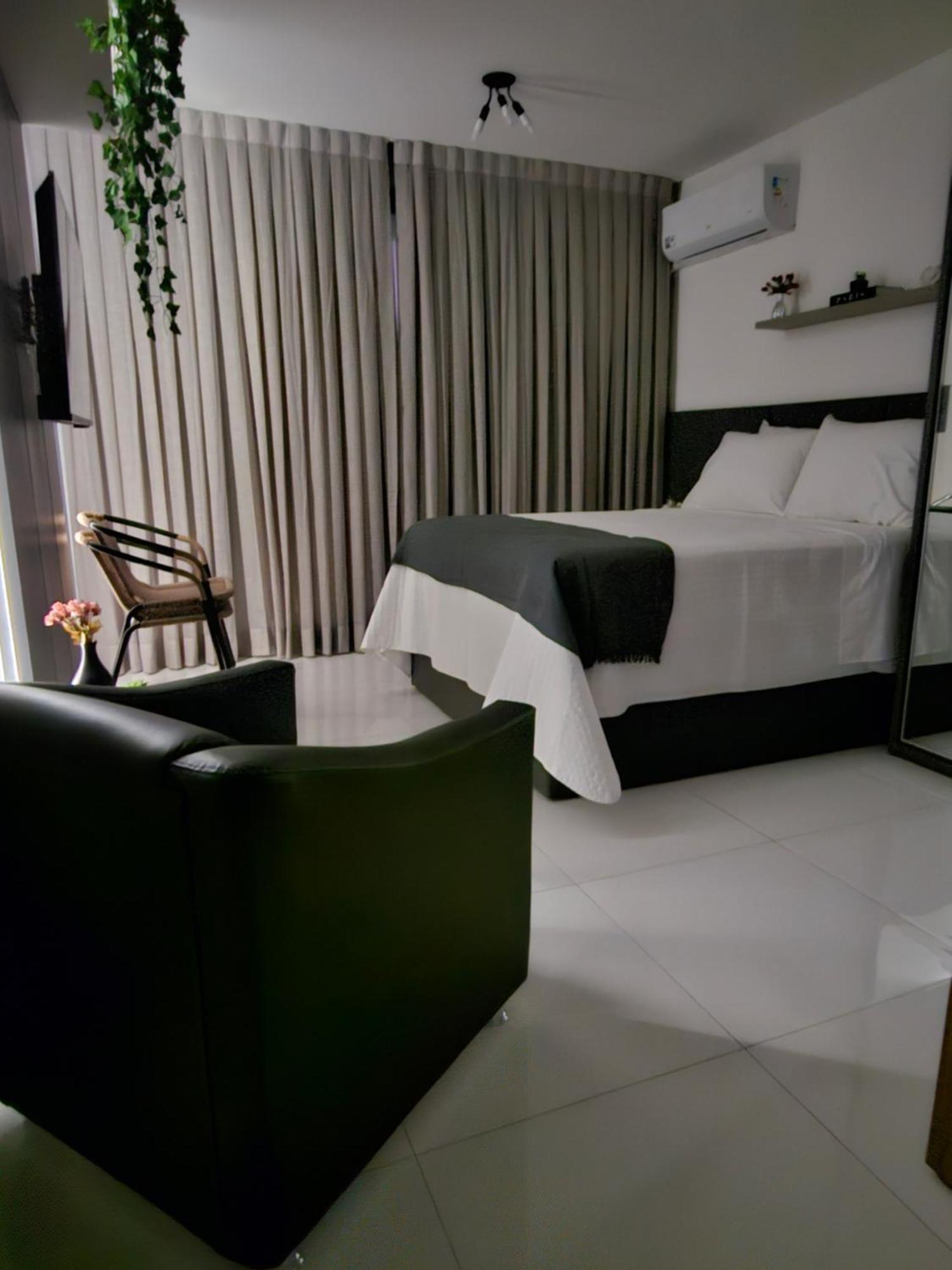 Apartamento 81 Tatuape Aconchegante *