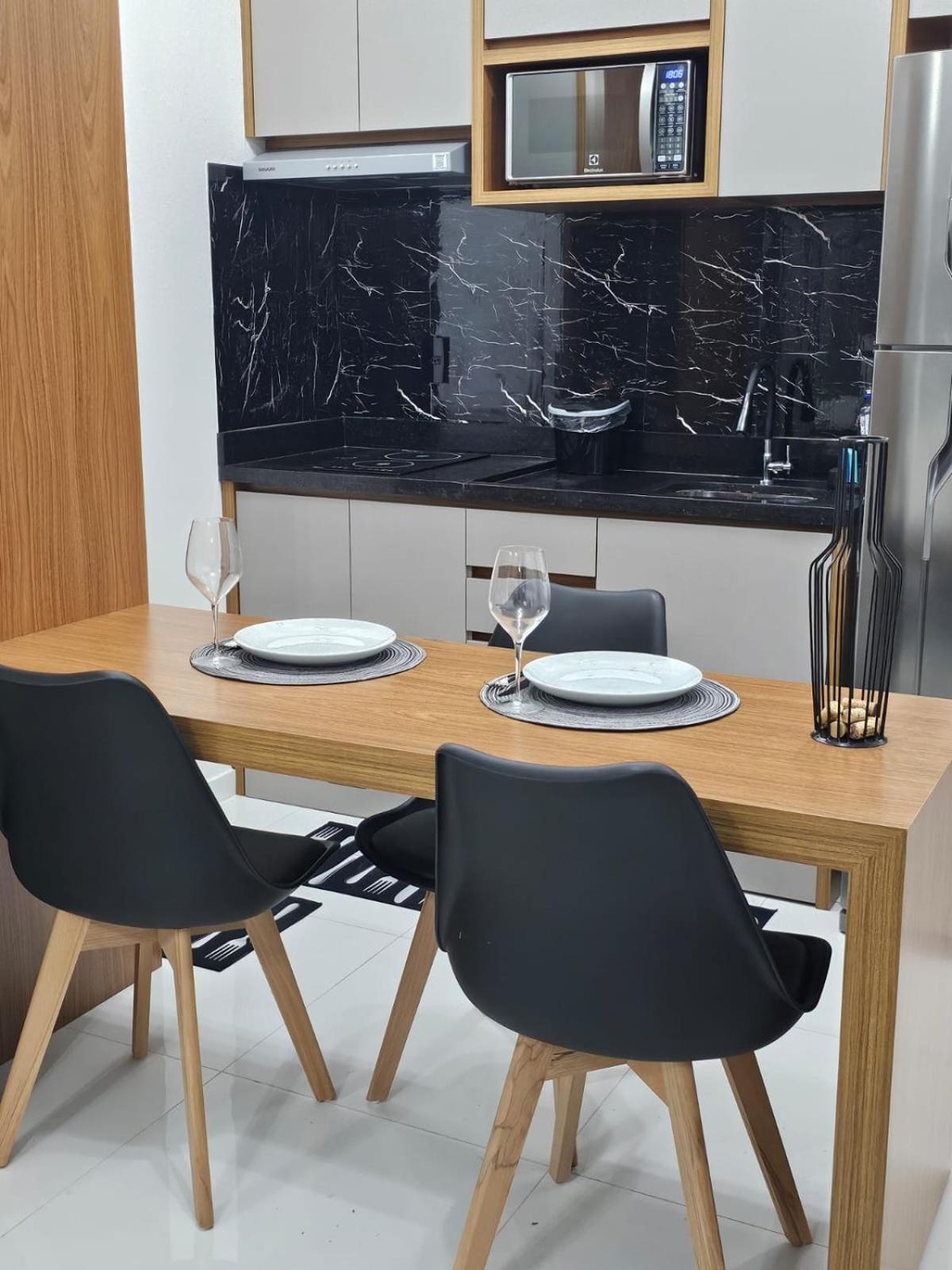 Apartamento 81 Tatuape Aconchegante *